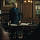 Image for article titled Spectre is Way Too Ridiculous A Movie To Take Itself So Seriously